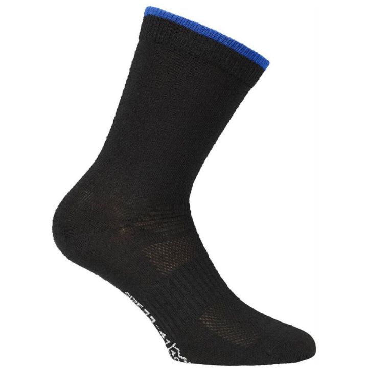 Meriinovillased sokid Jalas 8220