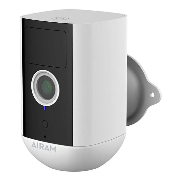 Kaamera Airam Smart IP 65