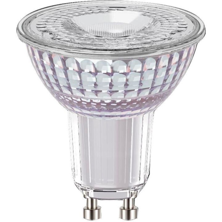 LED-lamp Airam Oiva PAR16 830 635 lm GU10 36 ° 5,5 W