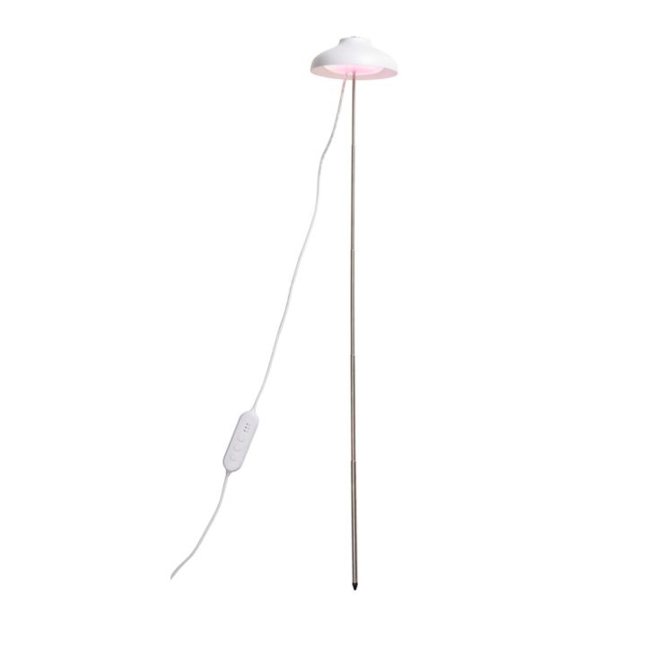 LED-taimevalgusti Airam Iris