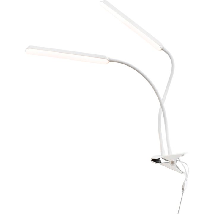 LED-taimevalgusti Airam Tulip