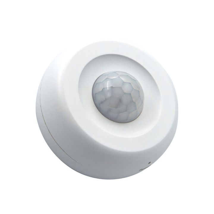 Liikumissensor Airam SmartHome