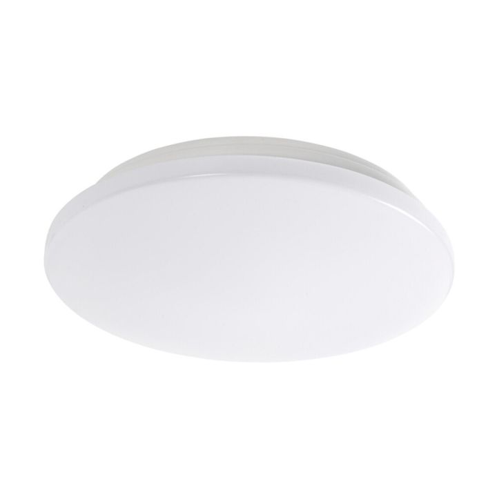 LED-plafoon Airam Flo Basic 300