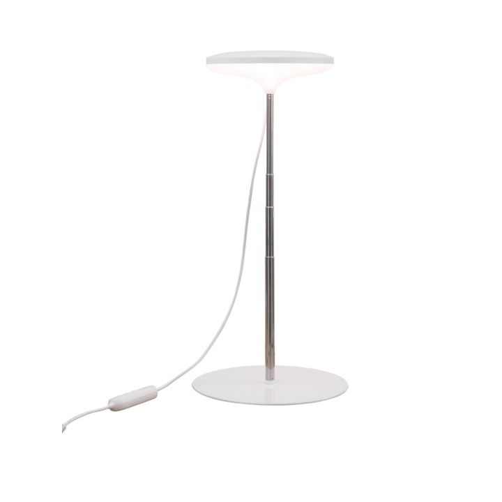 Taimevalgusti Airam Ivy 650 LM