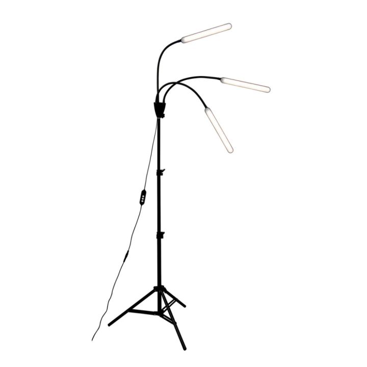 Taimevalgusti Airam Palm