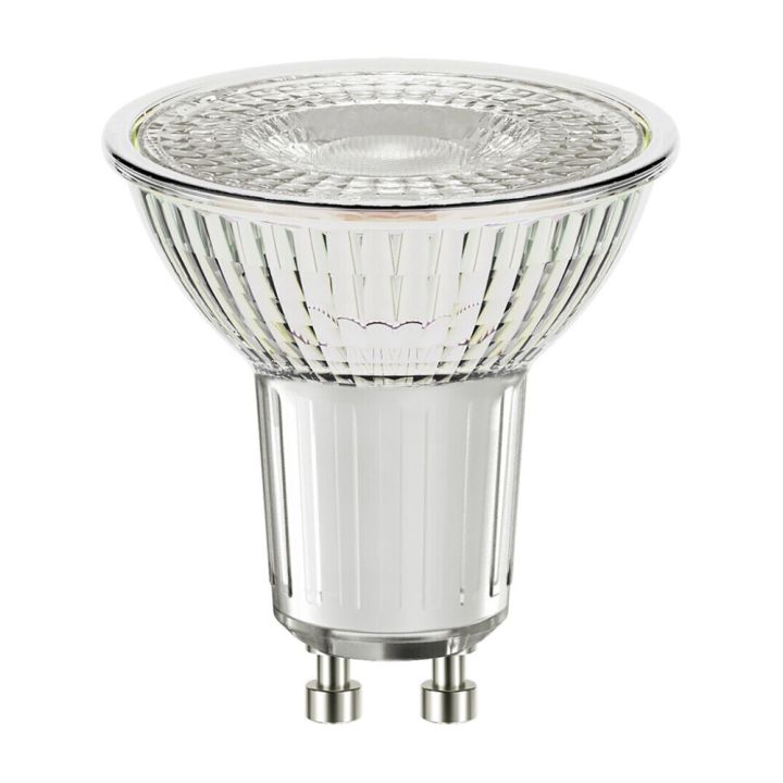 LED lamp Airam Onni PAR16 GU10 5,5 W 2700 K