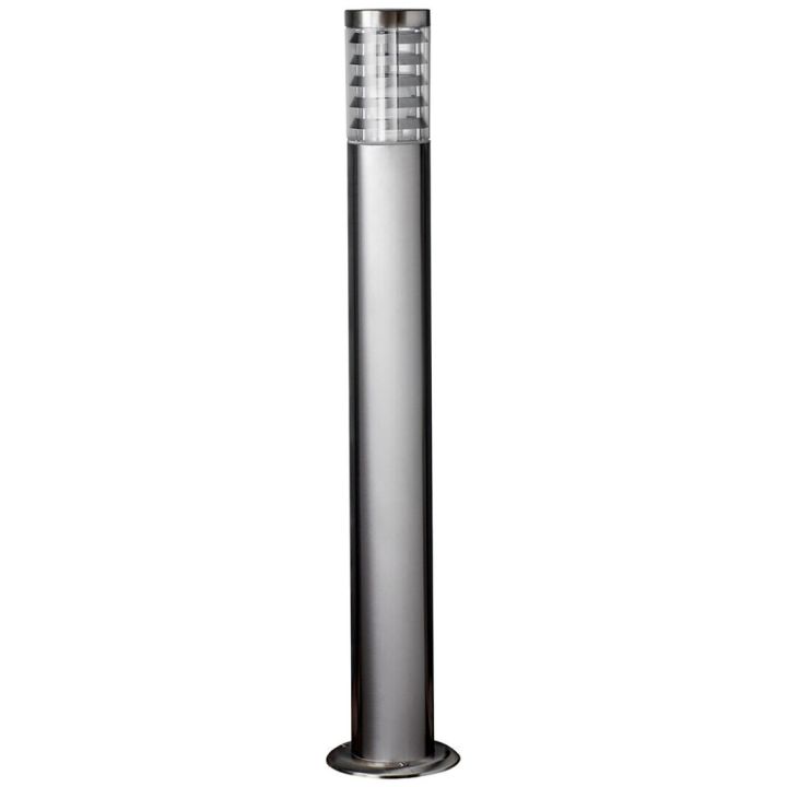 Postvalgusti Airam Park Bollard