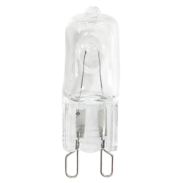 Ahjulamp Airam Halo G9 25 W 2700 K 200 lm