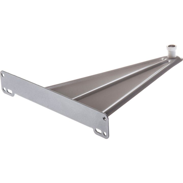 Tõmbeseade prügisahtlile