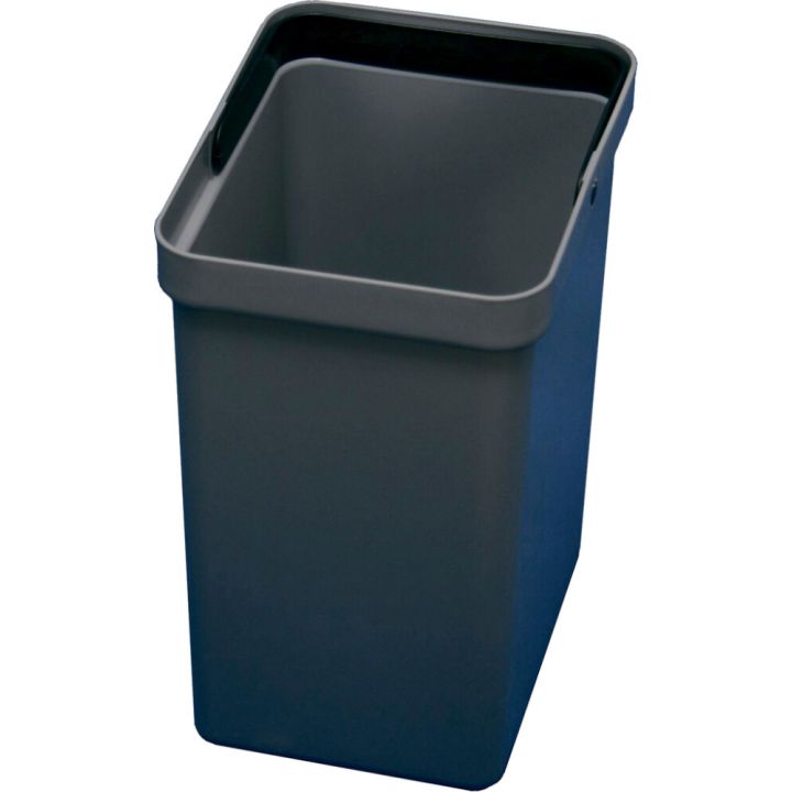 Prügiämber Mever 10 l