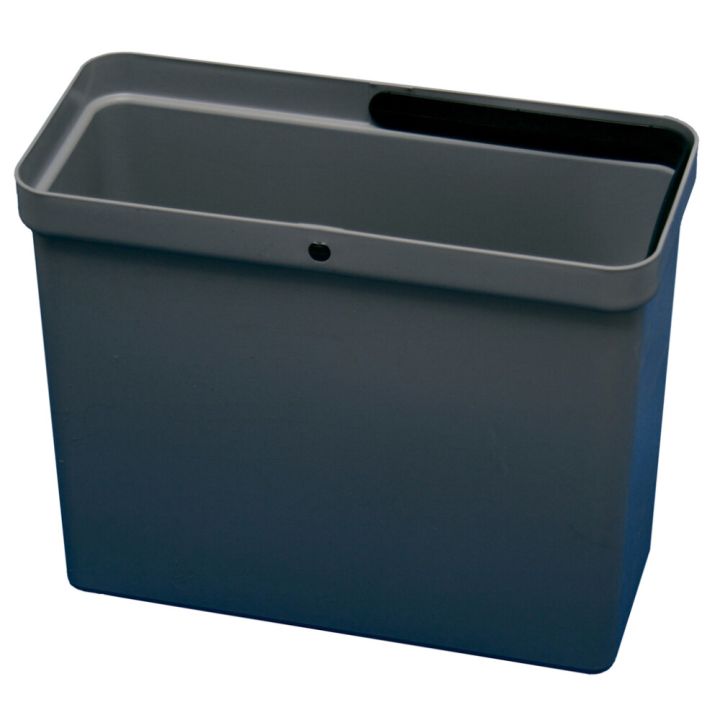 Prügiämber Mever 17 l