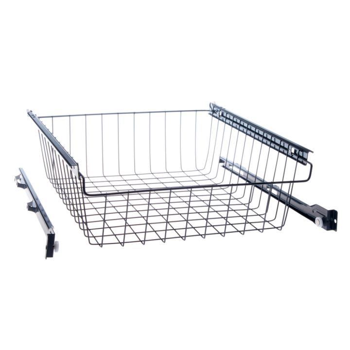 Korvriiul Mever 370 x 500 x 150 mm