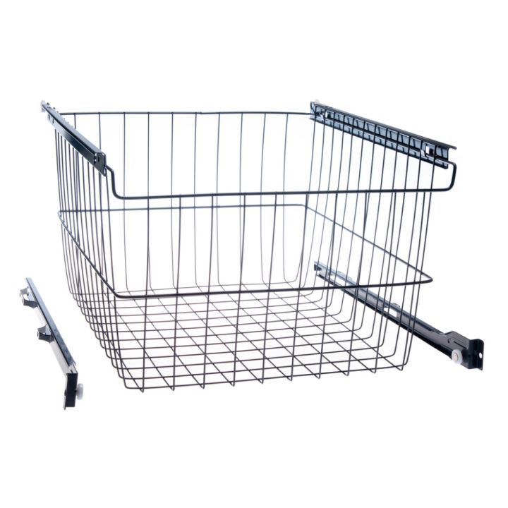 Korvriiul Mewe 370 x 500 x 300 mm