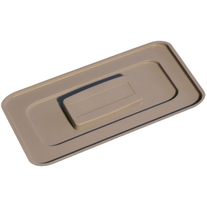 Kaas Mever 5 l ämbrile