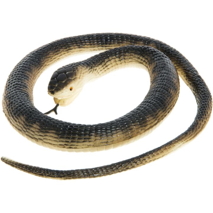 Mängu-uss linnupeleti 105 cm