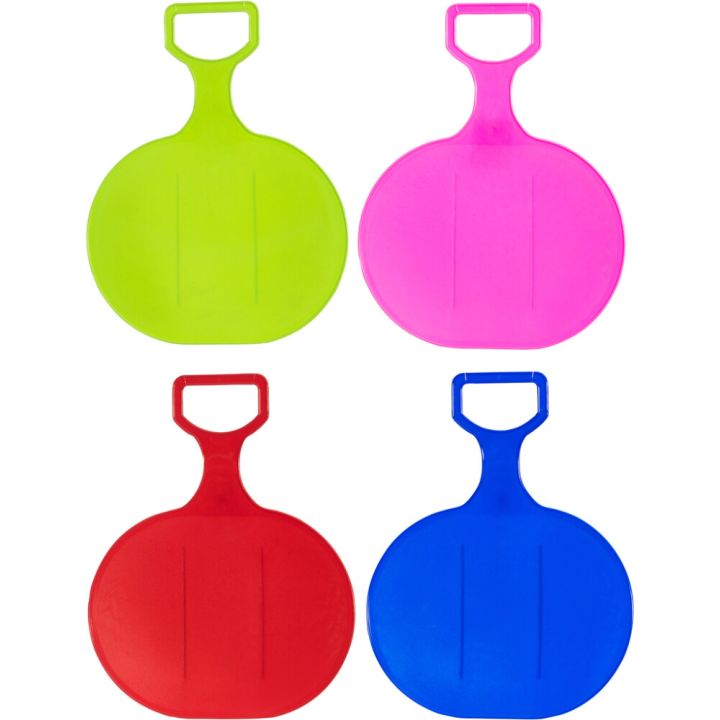 Liugur Atom Ø 33 cm