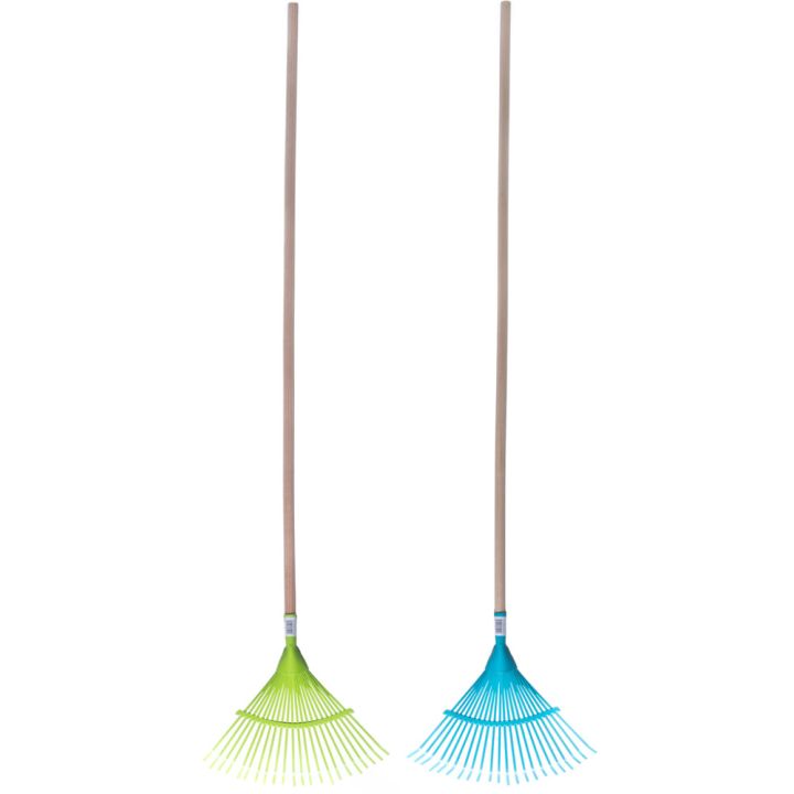 Lehereha varrega 140 cm