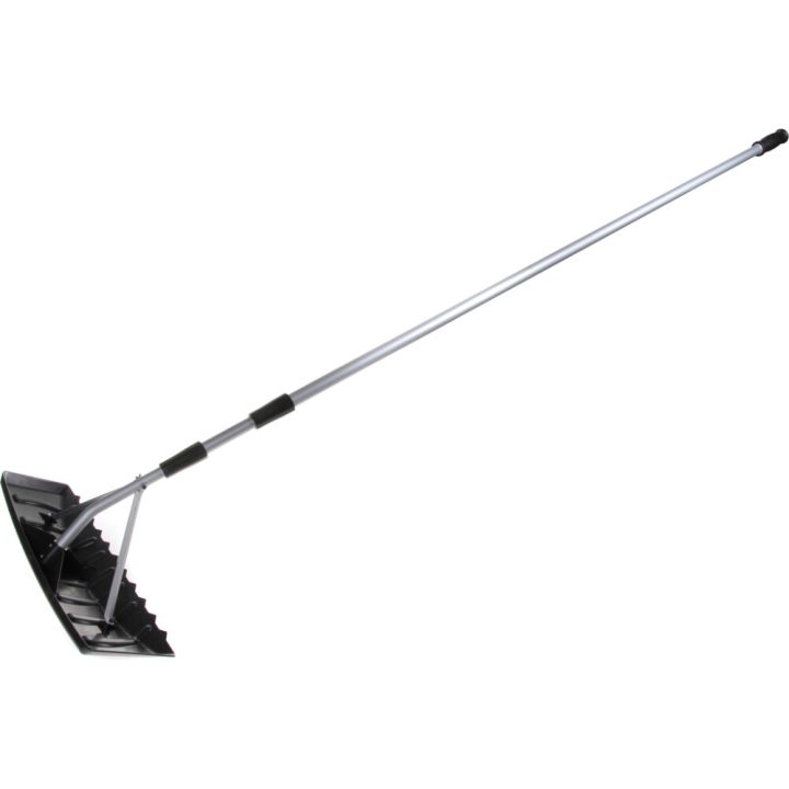 Katusepuhastaja 610 cm