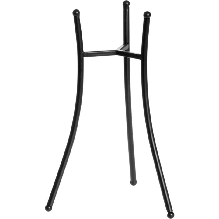 Alus õueküünlale Ø 16 cm