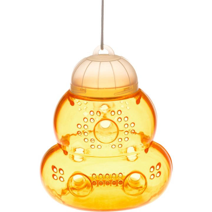 HERILASEPÜÜNIS ANTIBIT