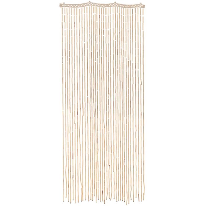 Uksekardin Maize 90 x 200 cm