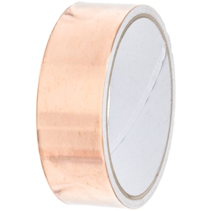 Vaskteip 3 cm x 4 m