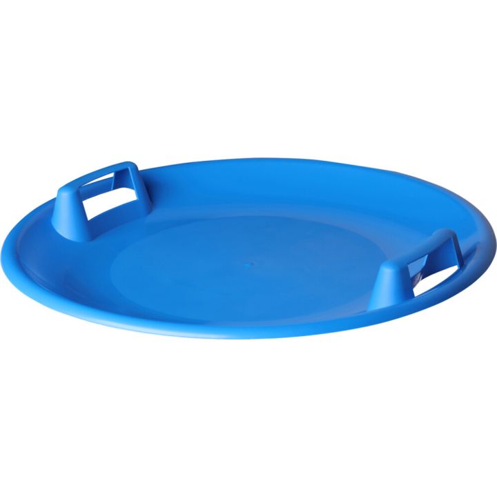 Liugur Atom Ø 60 cm