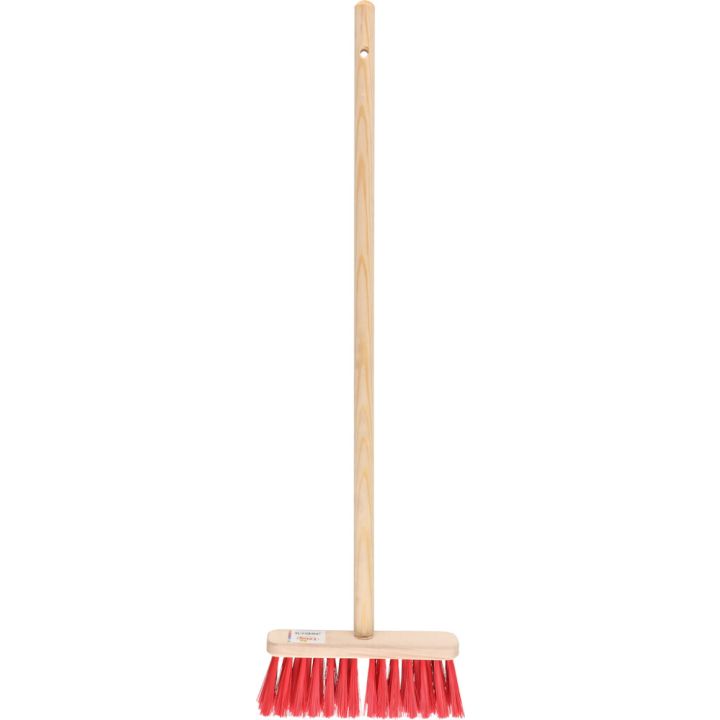 Tänavahari lastele Play 70 cm