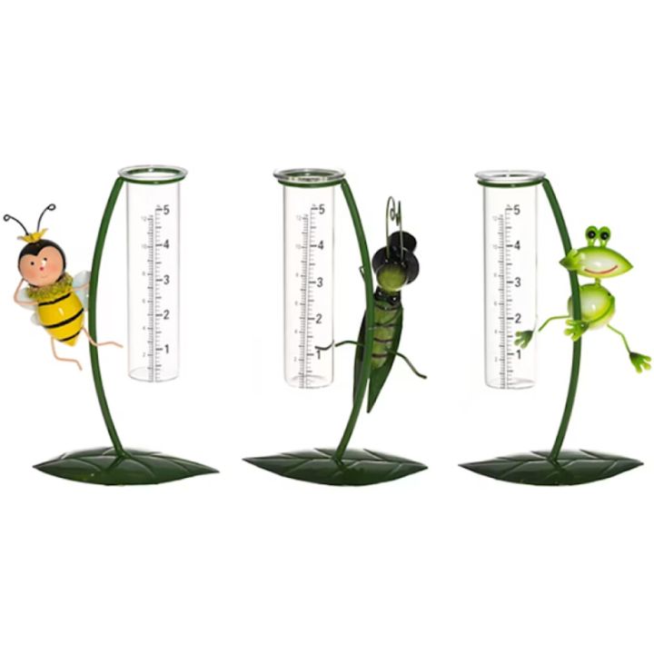 Sademete mõõtja Putukas valik 12 cm