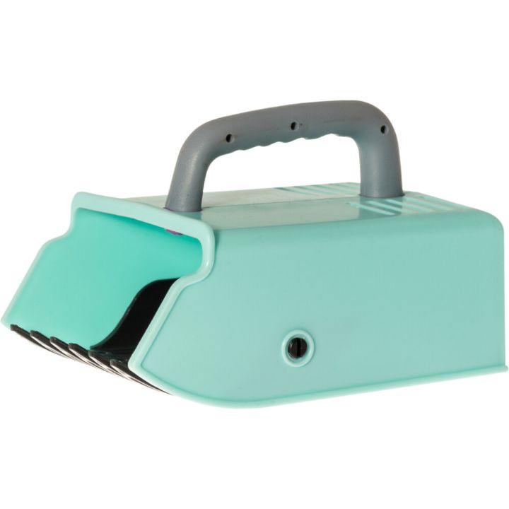 Marjakorjaja Marjukka Ergo Kids pastelne