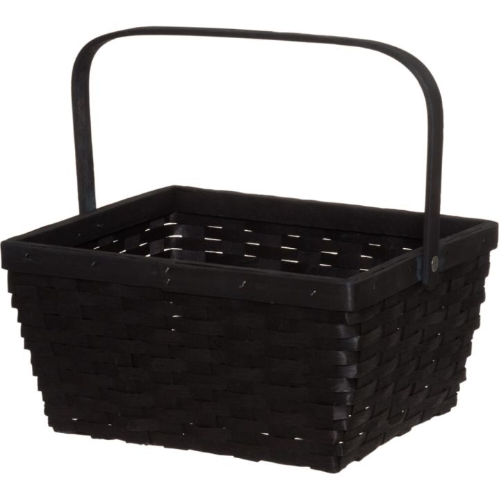 Laastukorv 28 x 14 x 23,5 cm