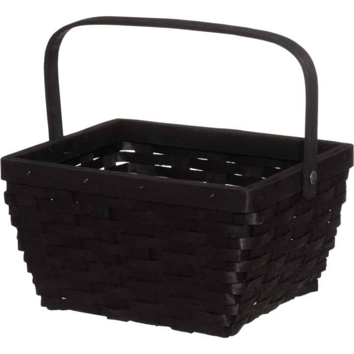 Laastukorv 24 x 13 x 19,5 cm