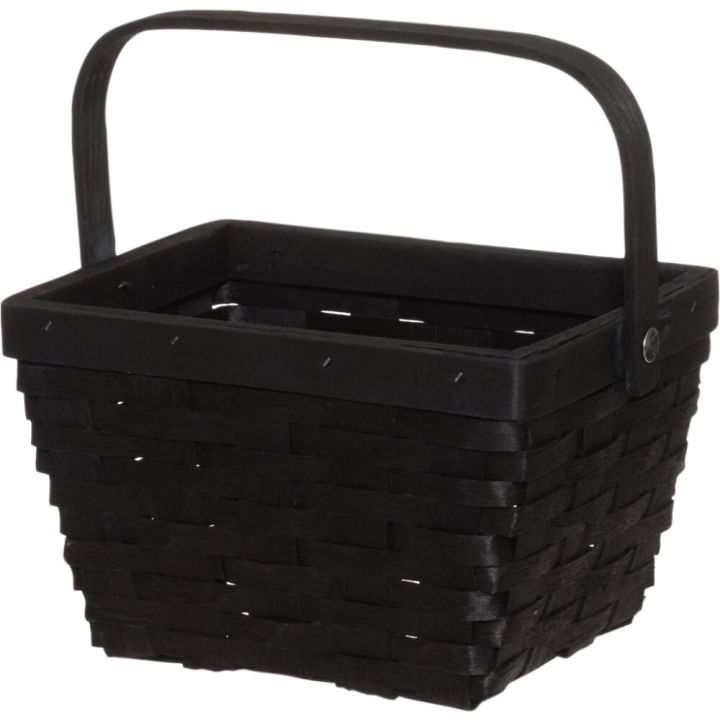 Laastukorv 19 x 12 x 15 cm