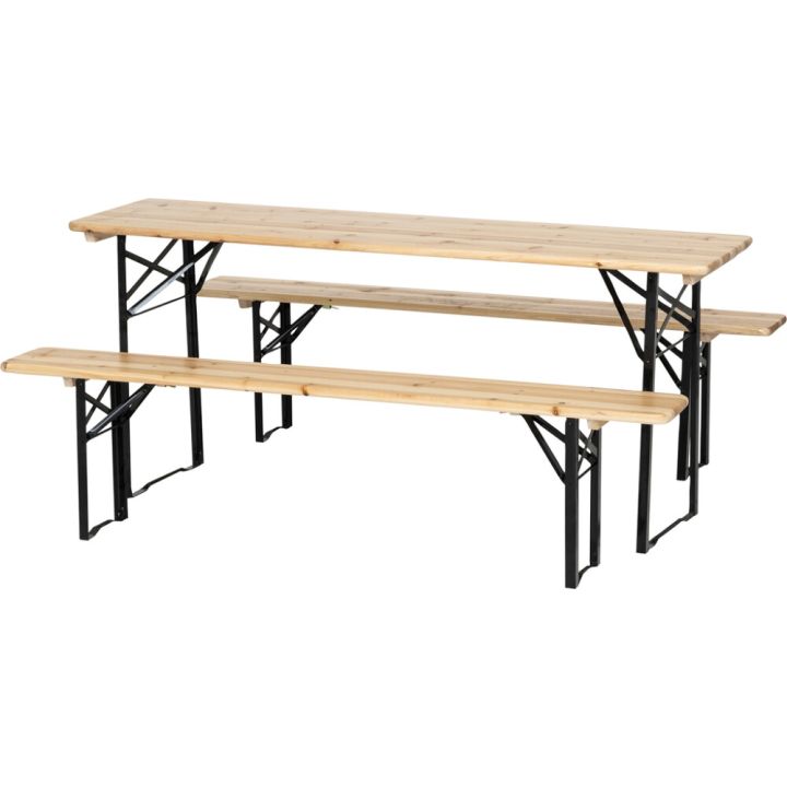 Festari komplekt 4living