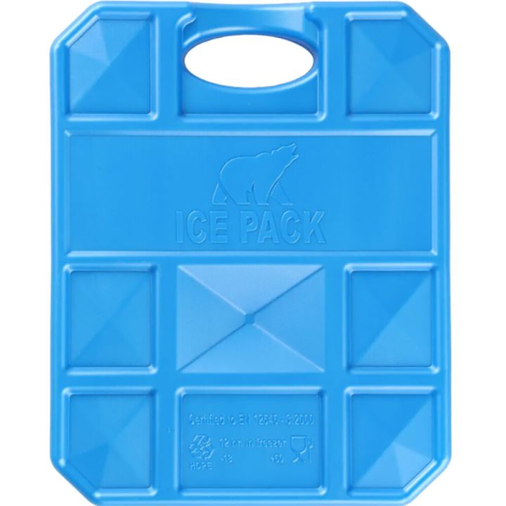 Külmaelement Iceman Jääkaru 2 kg