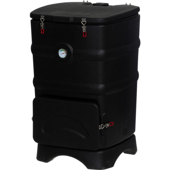 Kiirkomposter Tarmo 110 l