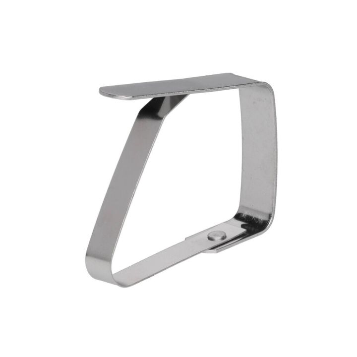 Laualiniku tuuleraskus 4living 4 tk