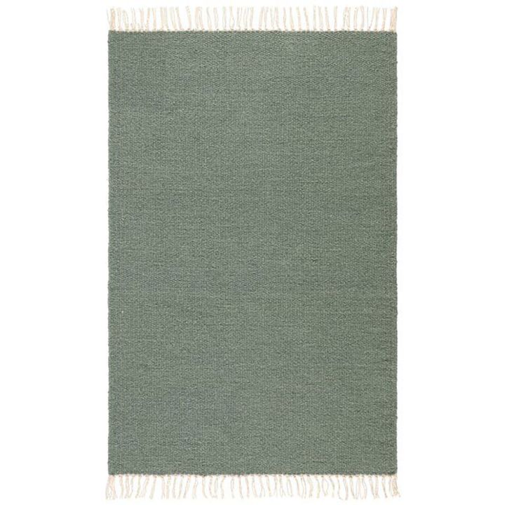 Vaip Fanni K Malla 60 x 90 cm