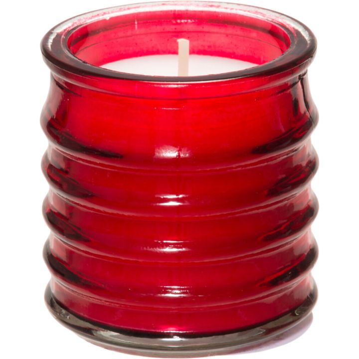 Õueküünal Polar 6 cm