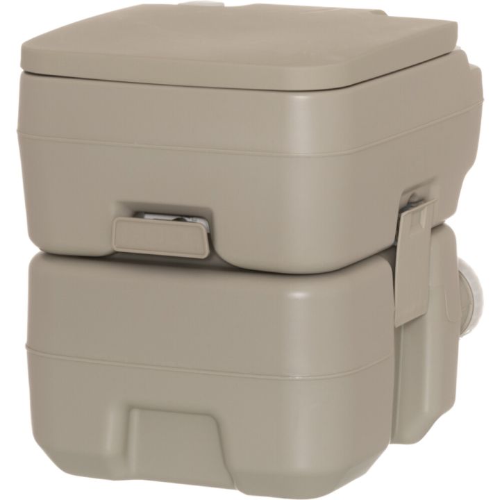 Keemiline WC Classic 20 l