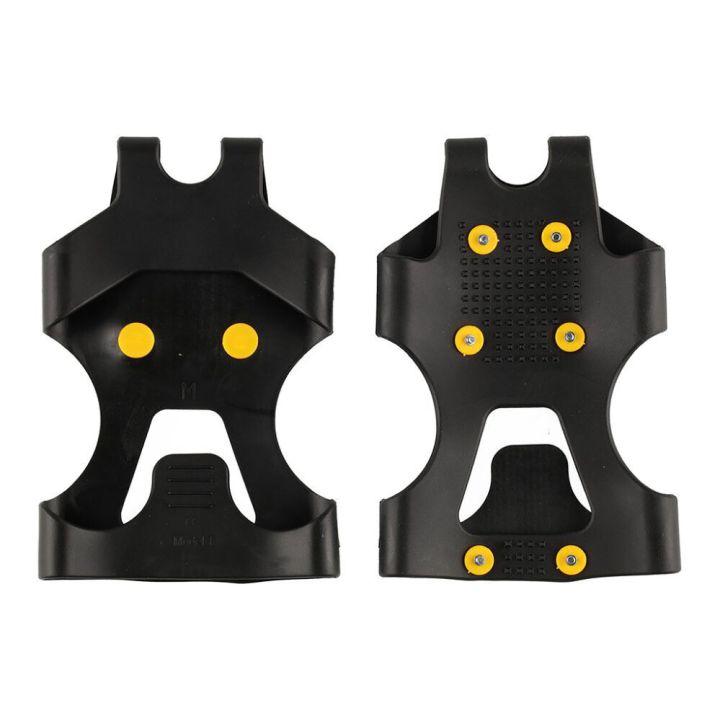 Libisemiskaitsed Atom M/38-40