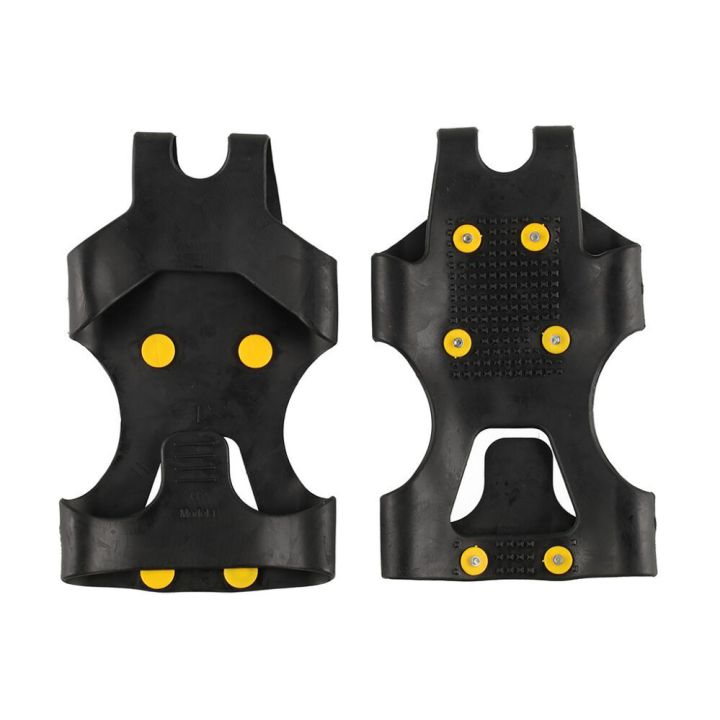 Libisemiskaitsed Atom L/40-43