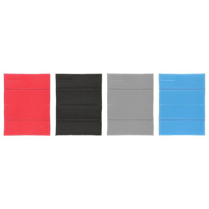 Istumisalus Atom valik 39 x 30 cm