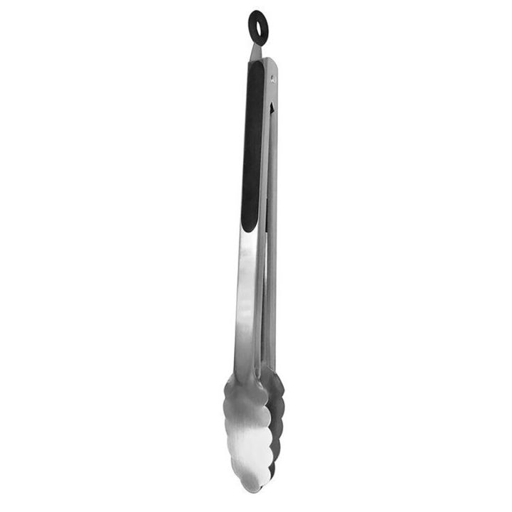 Grilltangid Mustang 34 cm