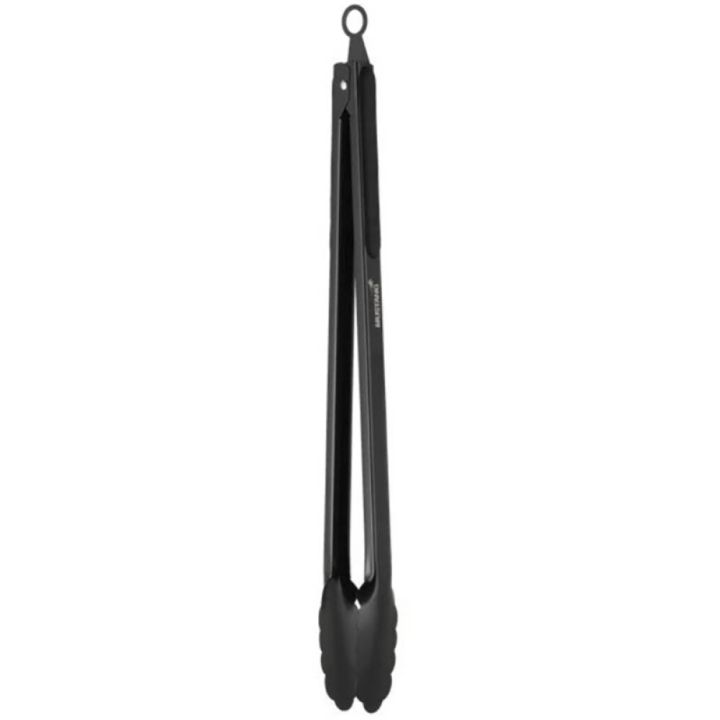 Grilltangid Mustang 44 cm