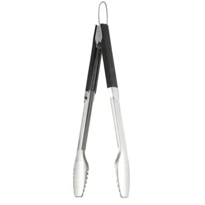 Grilltangid Mustang Wellington 49 cm