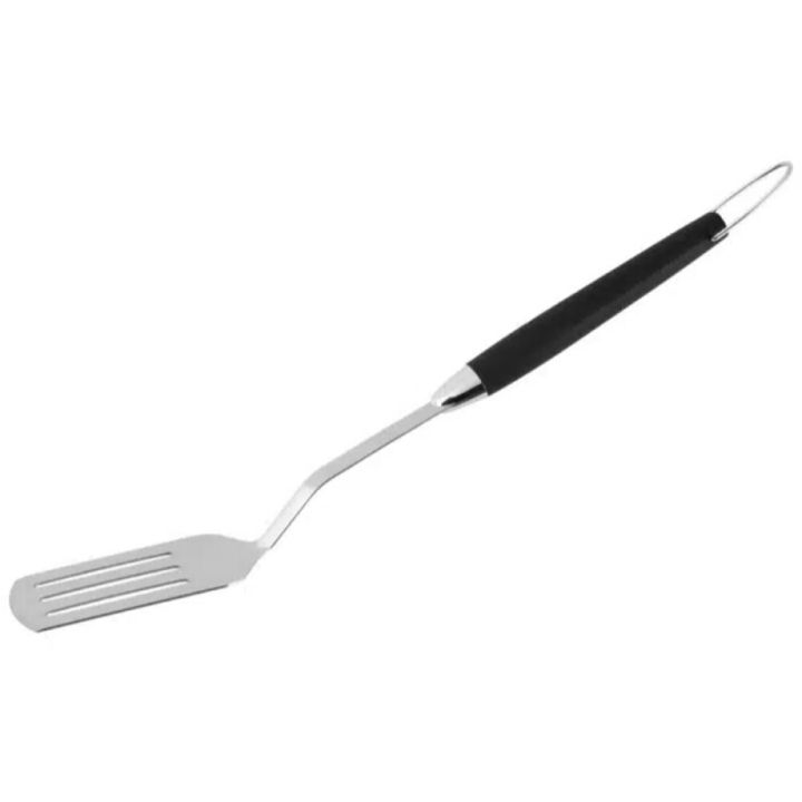 Grillimislabidas Mustang Wellington