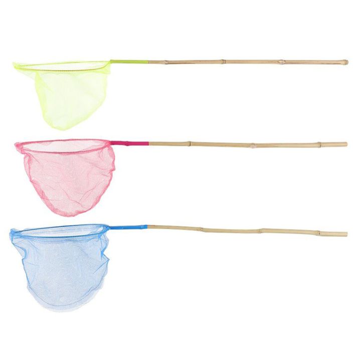 Liblikavõrk lastele valik Play