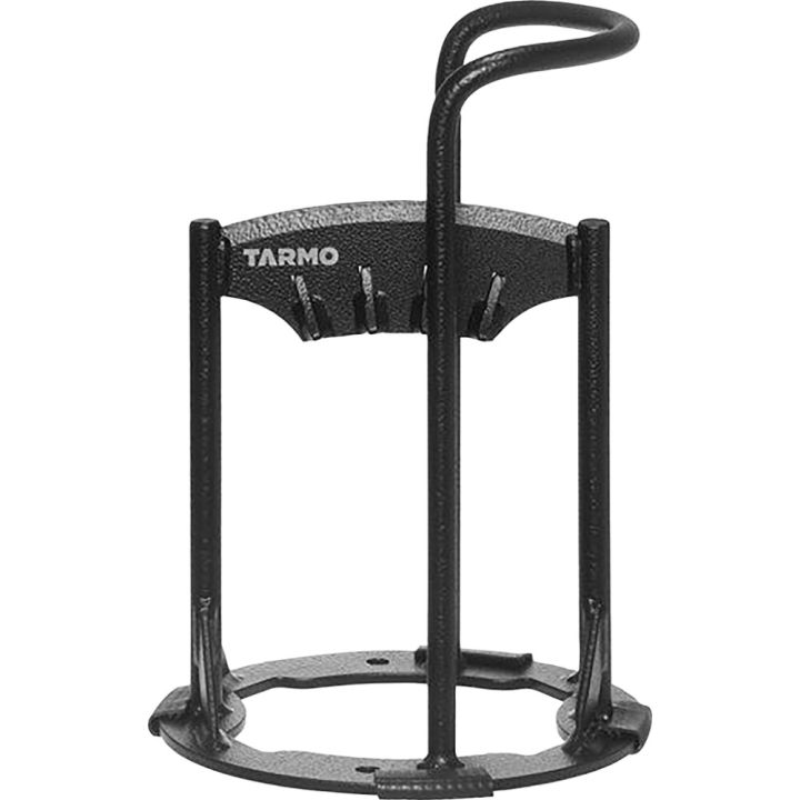 Puulõhkuja Tarmo S-suurus