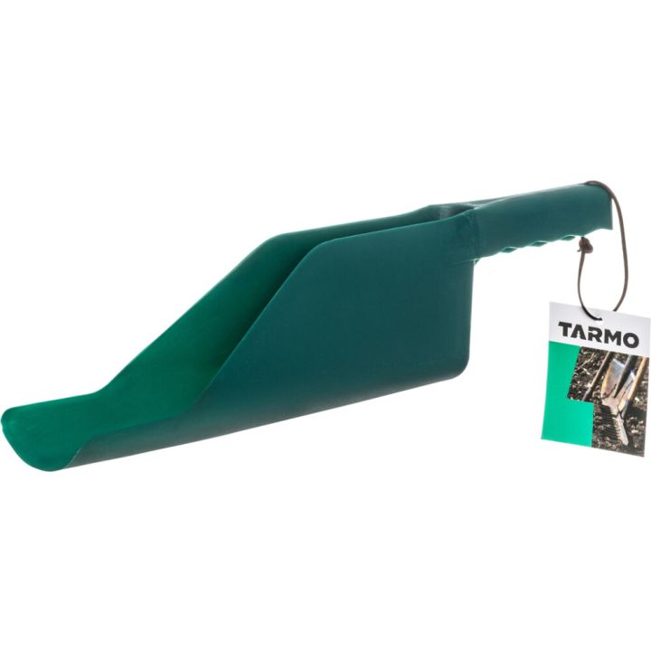 Vihmaveerenni puhastaja Tarmo 41 cm